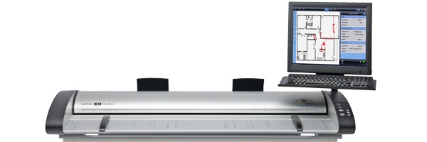 Make your printer an MFP and make money!